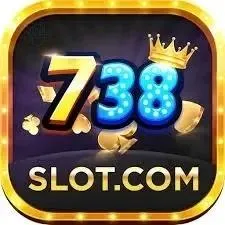 738SLOTS - Game QiuQiu Terbaik untuk Anda