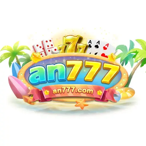 AN777 - Petualangan Seru Dalam Dunia MMORPG