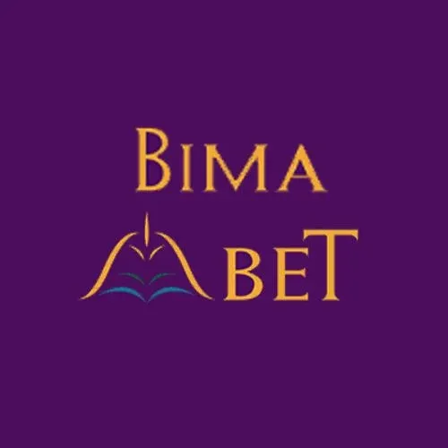 BIMABET - Permainan Olahraga Terbaik untuk Penggemar Aktif