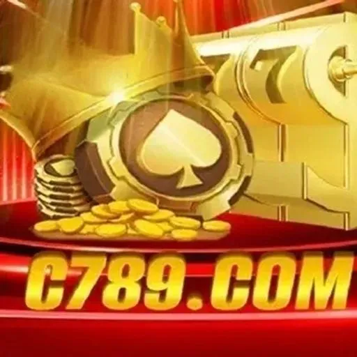C7890 - Permainan Santai yang Menghibur