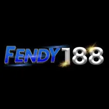 FENDY188 - Kesenangan Teka-Teki yang Menantang
