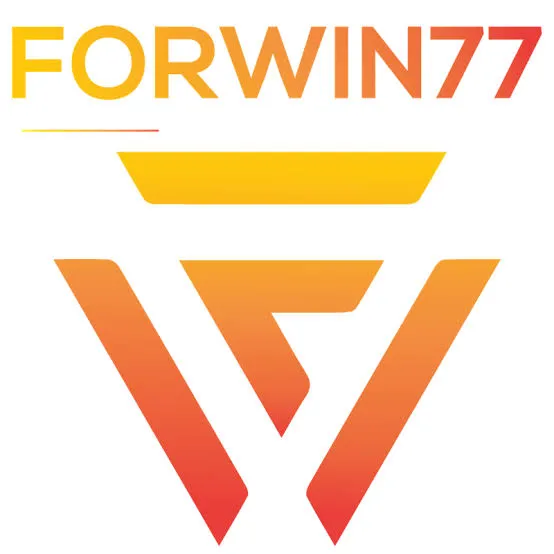 FORWIN77 - Game Simulasi Pertanian Asyik dan Menyenangkan