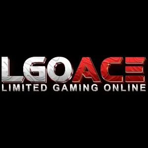 LGOACE - Permainan Bingo Seru dan Menarik