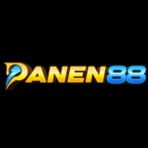 PANEN88 - Game Olahraga Interaktif Terbaik