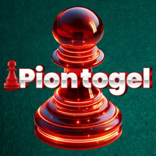 PIONTOGEL - Pertarungan Seru dalam Dunia Fighting