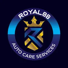 ROYAL88 - Game Strategi Terbaik untuk Penggemar SLG