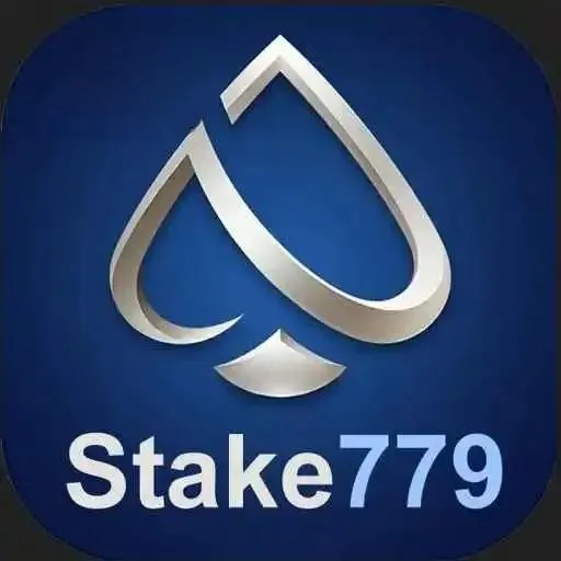STAKE779 - Petualangan Tak Terbatas di Dunia Terbuka
