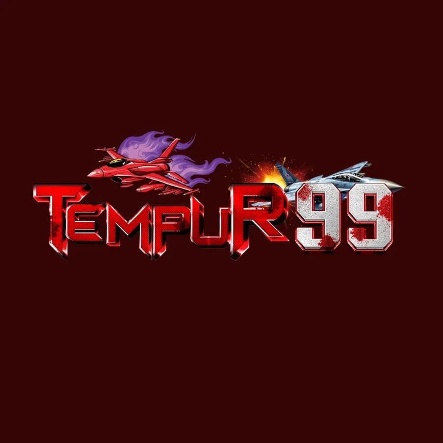 TEMPUR99 - Permainan MMORPG Seru dan Menantang