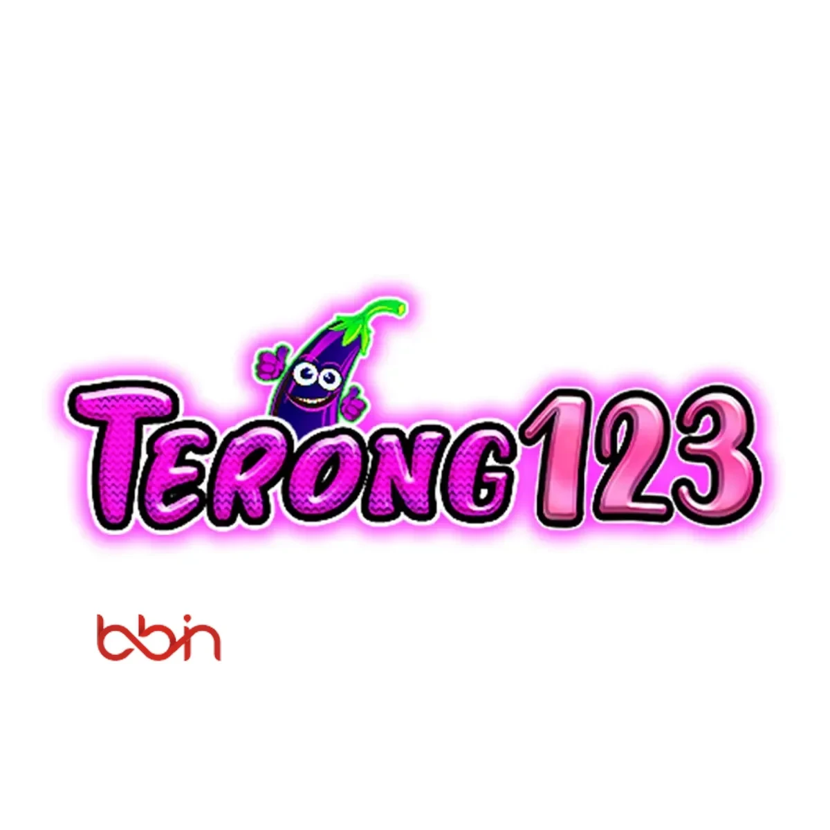 terong123 — Aplikasi Hub Unduhan